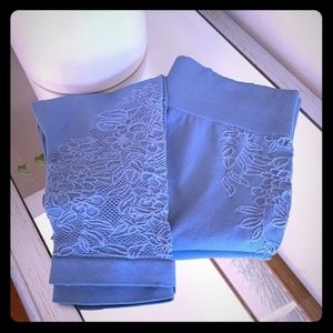 Fabletics Seamless Leggings